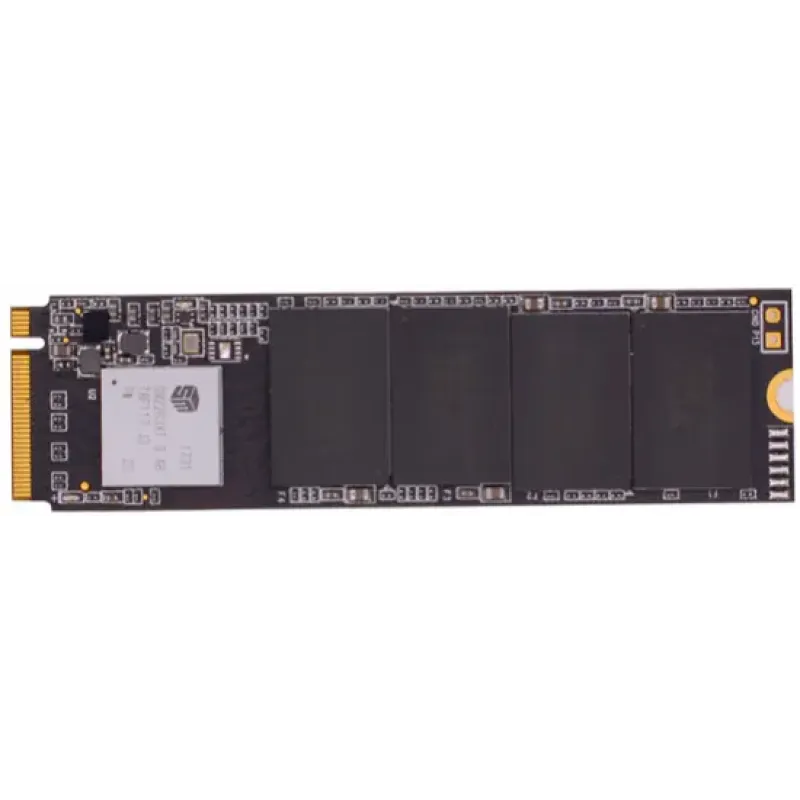 SSD накопитель AFOX ME300 256 GB (ME300-256GN)