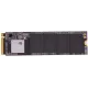 SSD накопитель AFOX ME300 256 GB (ME300-256GN)