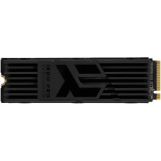 GOODRAM IRDM Pro M.2 4 TB (IRP-SSDPR-P44A-4K0-80)