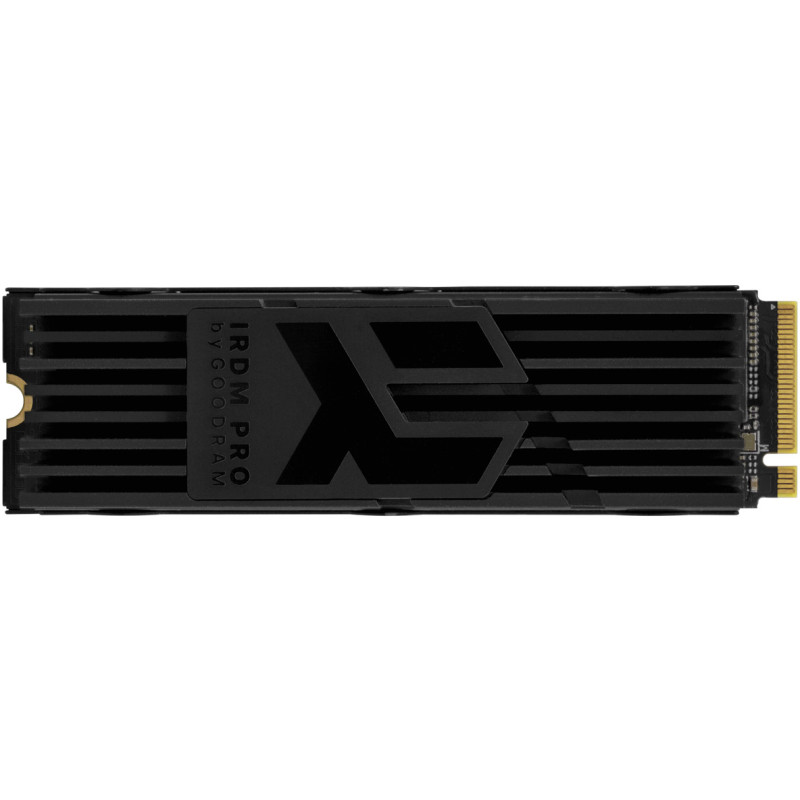 GOODRAM IRDM Pro M.2 4 TB (IRP-SSDPR-P44A-4K0-80)