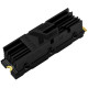 GOODRAM IRDM Pro M.2 4 TB (IRP-SSDPR-P44A-4K0-80)