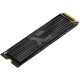 GOODRAM IRDM Pro M.2 4 TB (IRP-SSDPR-P44A-4K0-80)