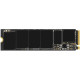 GOODRAM IRDM Pro M.2 4 TB (IRP-SSDPR-P44A-4K0-80)