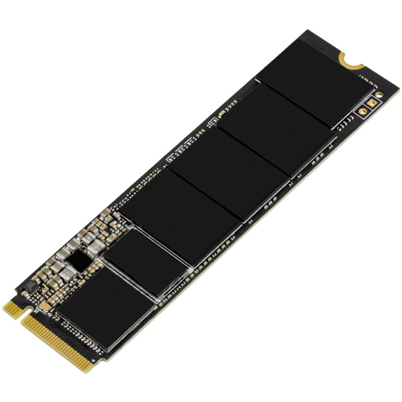 GOODRAM IRDM Pro M.2 4 TB (IRP-SSDPR-P44A-4K0-80)