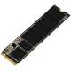 GOODRAM IRDM Pro M.2 4 TB (IRP-SSDPR-P44A-4K0-80)