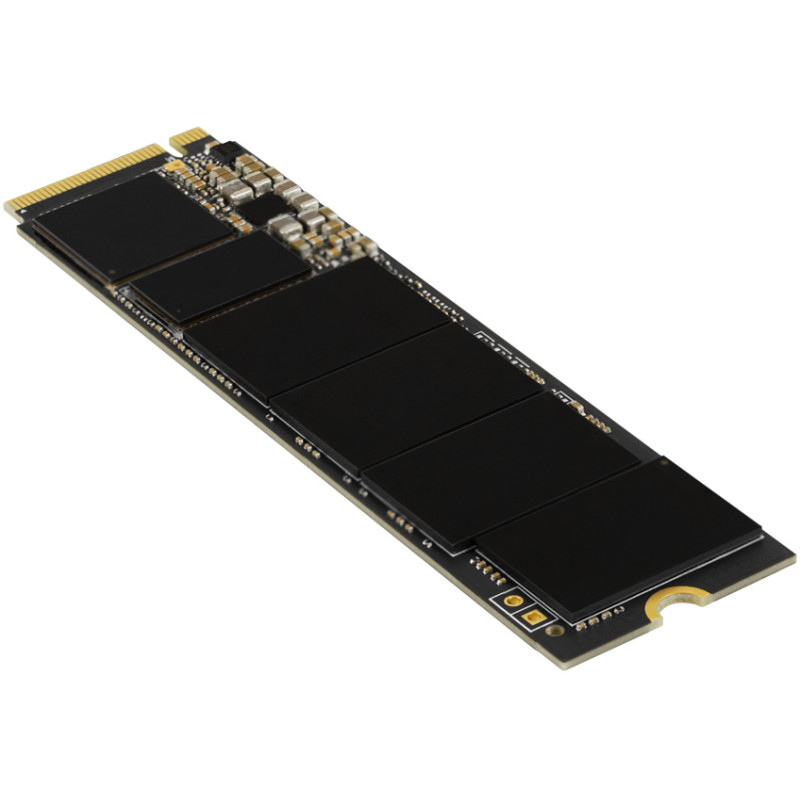 GOODRAM IRDM Pro M.2 4 TB (IRP-SSDPR-P44A-4K0-80)