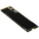 GOODRAM IRDM Pro M.2 4 TB (IRP-SSDPR-P44A-4K0-80)