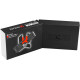 GOODRAM IRDM Pro M.2 4 TB (IRP-SSDPR-P44A-4K0-80)