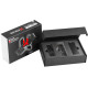 GOODRAM IRDM Pro M.2 4 TB (IRP-SSDPR-P44A-4K0-80)