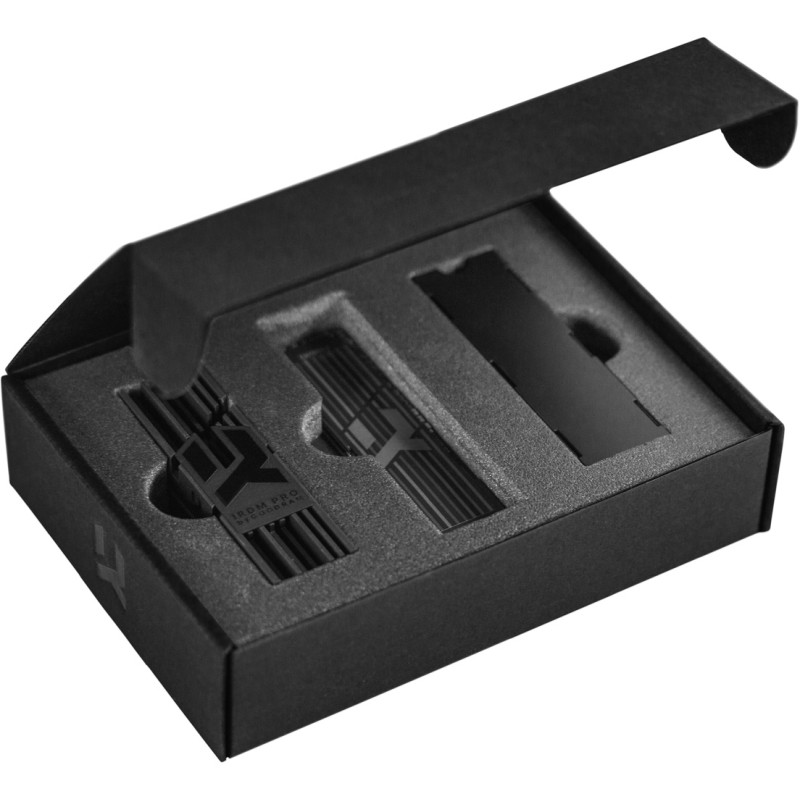 GOODRAM IRDM Pro M.2 4 TB (IRP-SSDPR-P44A-4K0-80)