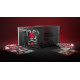 GOODRAM IRDM Pro M.2 4 TB (IRP-SSDPR-P44A-4K0-80)