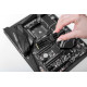 GOODRAM IRDM Pro M.2 4 TB (IRP-SSDPR-P44A-4K0-80)