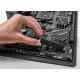 GOODRAM IRDM Pro M.2 4 TB (IRP-SSDPR-P44A-4K0-80)