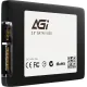 SSD накопичувач AGI AI238 256 GB (AGI256G25AI238-CB)