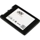 SSD накопичувач AGI AI238 256 GB (AGI256G25AI238-CB)