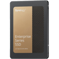 SSD накопичувач Synology SAT5210 7 TB (SAT5210-7000G)