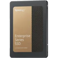 SSD накопитель Synology SAT5210 7 TB (SAT5210-7000G)