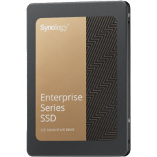 SSD накопитель Synology SAT5210 7 TB (SAT5210-7000G)