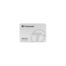 Transcend SSD225S 1 TB (TS1TSSD225S)