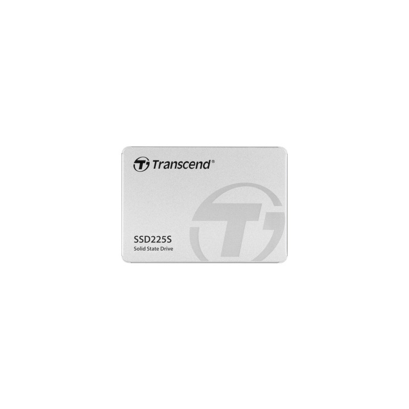 Transcend SSD225S 1 TB (TS1TSSD225S)