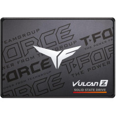 TEAM Vulcan Z 512 GB (T253TZ512G0C101)
