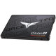 TEAM Vulcan Z 512 GB (T253TZ512G0C101)