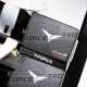 TEAM Vulcan Z 512 GB (T253TZ512G0C101)