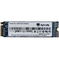 SSD накопичувач AFOX ME300 1 TB (ME300-1000GN)