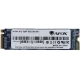 SSD накопитель AFOX ME300 1 TB (ME300-1000GN)