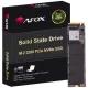 SSD накопитель AFOX ME300 1 TB (ME300-1000GN)