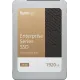 SSD накопитель Synology SAT5221 1.92 TB (SAT5221-1920G)