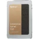 SSD накопитель Synology SAT5221 1.92 TB (SAT5221-1920G)