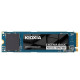 SSD накопичувач Kioxia SSD G4 M.2 NVME 1TB (LSF10Z001TG8)