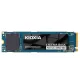 SSD накопитель Kioxia SSD G4 M.2 NVME 1TB (LSF10Z001TG8)