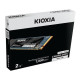 SSD накопичувач Kioxia SSD G4 M.2 NVME 1TB (LSF10Z001TG8)
