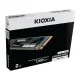 SSD накопитель Kioxia SSD G4 M.2 NVME 1TB (LSF10Z001TG8)