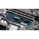 SSD накопитель Kioxia SSD G4 M.2 NVME 1TB (LSF10Z001TG8)