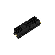 GOODRAM IRDM Pro M.2 2 TB (IRP-SSDPR-P44A-2K0-80)