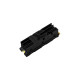 GOODRAM IRDM Pro M.2 2 TB (IRP-SSDPR-P44A-2K0-80)