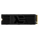 GOODRAM IRDM Pro M.2 2 TB (IRP-SSDPR-P44A-2K0-80)