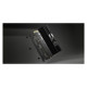 GOODRAM IRDM Pro M.2 2 TB (IRP-SSDPR-P44A-2K0-80)