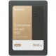 SSD накопичувач Synology SAT5221 3.84 TB (SAT5221-3840G)