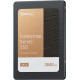 SSD накопитель Synology SAT5221 3.84 TB (SAT5221-3840G)