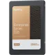 SSD накопичувач Synology SAT5221 3.84 TB (SAT5221-3840G)