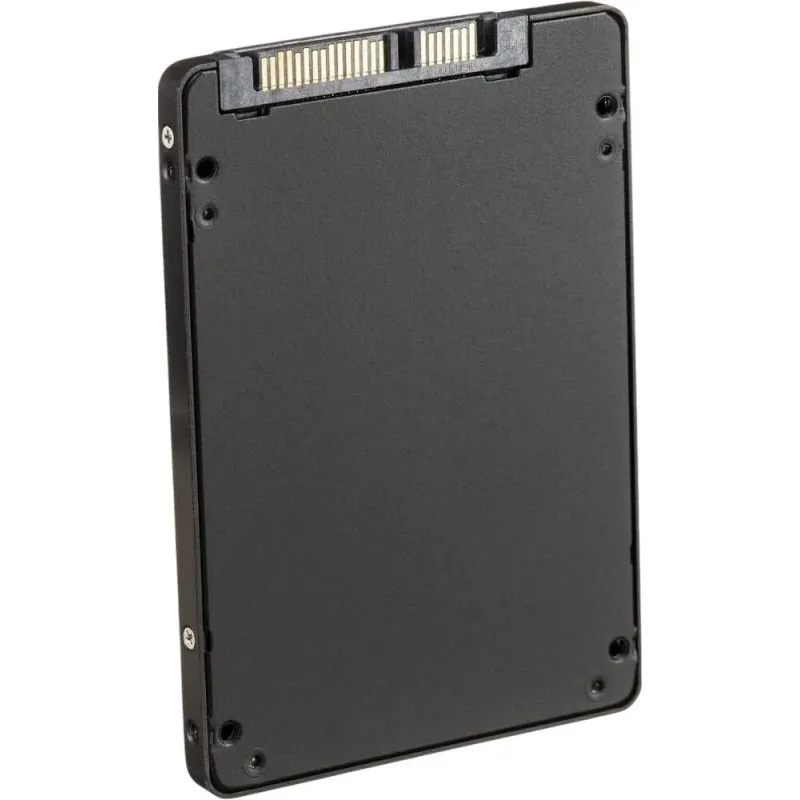 SSD накопичувач Synology SAT5221 3.84 TB (SAT5221-3840G)