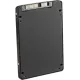 SSD накопичувач Synology SAT5221 3.84 TB (SAT5221-3840G)