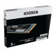 SSD накопичувач Kioxia Exceria Basic 2 TB (LSF10Z002TG8)
