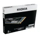 SSD накопичувач Kioxia Exceria Basic 2 TB (LSF10Z002TG8)