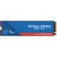 SSD накопичувач WD Blue SN5100 1 TB (WDS100T5B0E-00CPE0)