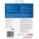 SSD накопичувач WD Blue SN5100 1 TB (WDS100T5B0E-00CPE0)